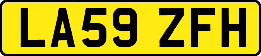 LA59ZFH