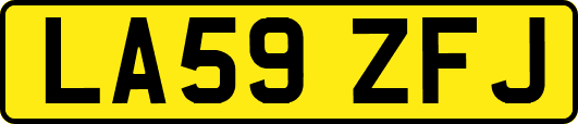 LA59ZFJ