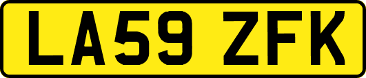 LA59ZFK
