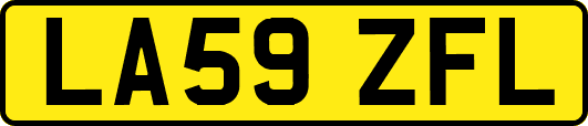 LA59ZFL