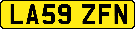 LA59ZFN
