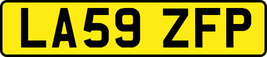 LA59ZFP