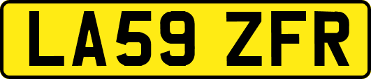 LA59ZFR