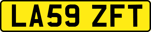 LA59ZFT