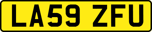 LA59ZFU