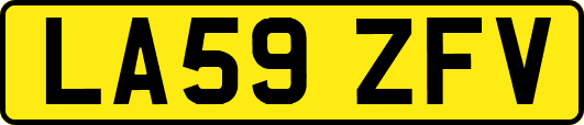 LA59ZFV