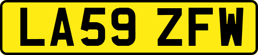 LA59ZFW