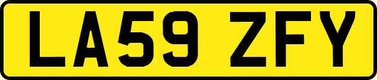 LA59ZFY