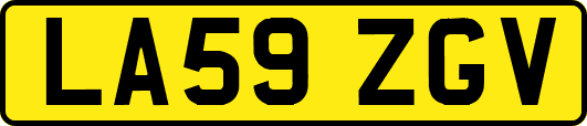 LA59ZGV