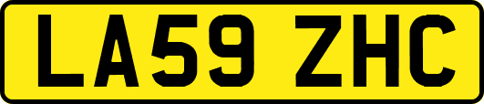 LA59ZHC