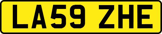 LA59ZHE