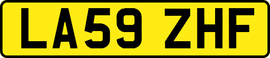 LA59ZHF