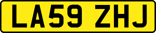 LA59ZHJ