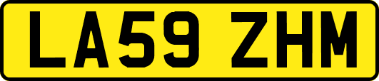 LA59ZHM