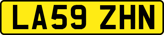 LA59ZHN