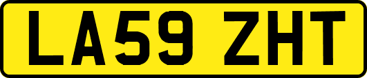 LA59ZHT