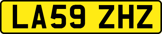 LA59ZHZ