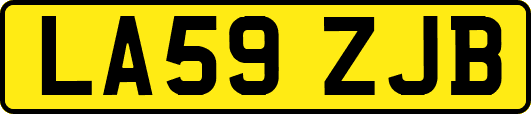 LA59ZJB