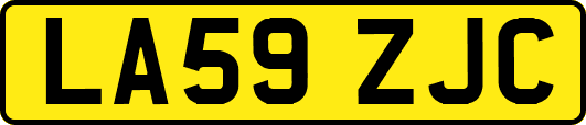 LA59ZJC