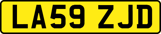 LA59ZJD