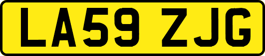 LA59ZJG