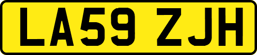 LA59ZJH