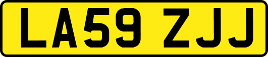 LA59ZJJ
