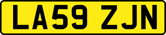 LA59ZJN