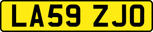 LA59ZJO