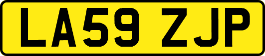 LA59ZJP