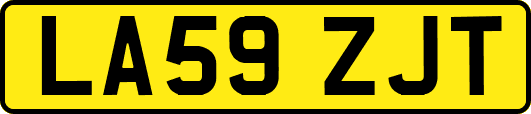 LA59ZJT