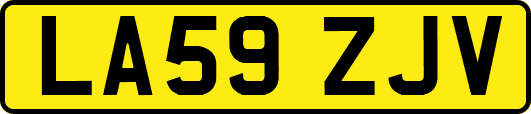 LA59ZJV