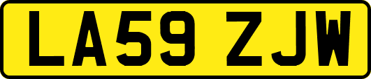 LA59ZJW