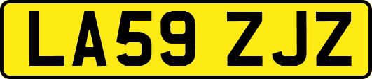 LA59ZJZ