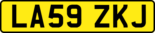 LA59ZKJ