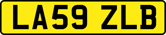 LA59ZLB