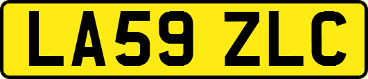 LA59ZLC