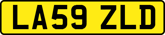 LA59ZLD