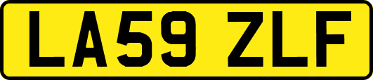 LA59ZLF