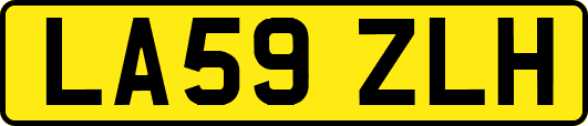 LA59ZLH