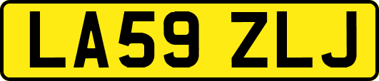 LA59ZLJ