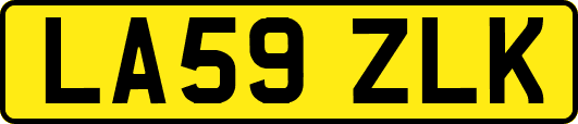LA59ZLK