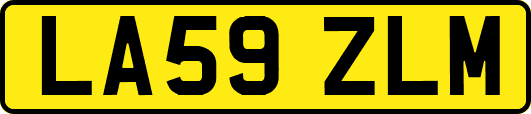 LA59ZLM