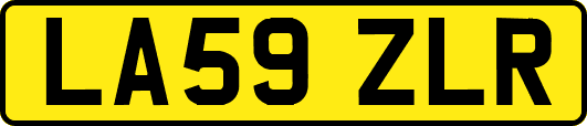 LA59ZLR