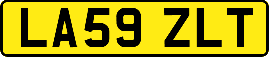 LA59ZLT