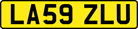 LA59ZLU
