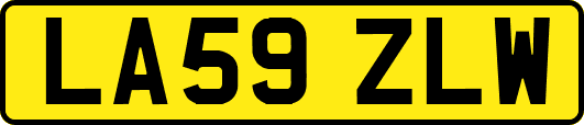 LA59ZLW