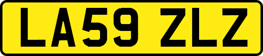 LA59ZLZ