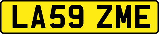LA59ZME