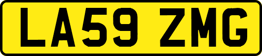 LA59ZMG